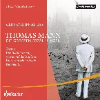 Pochette Die großen Erzählungen