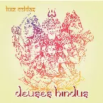 Pochette Deuses Hindus