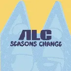 Pochette Seasons Change
