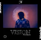 Pochette Vision