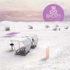 Pochette Christmas Caravan