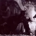 Pochette Inner Depression (Syndromes of Fear)