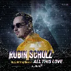 Pochette All This Love (Hook N Sling remix)