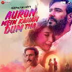 Pochette Auron Mein Kahan Dum Tha