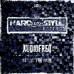 Pochette Riot! / Into the Jungle