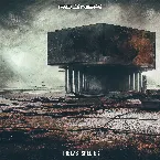 Pochette The Last Shelter