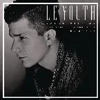 Pochette Dance With Me