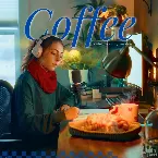 Pochette Coffee (quiet morning version)