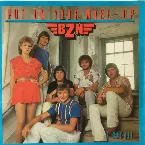 Pochette Put On Your Make‐Up