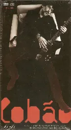 Pochette 81-91 + DVD Acústico MTV