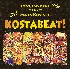 Pochette Kostabeat!