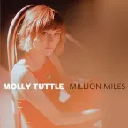 Pochette Million Miles