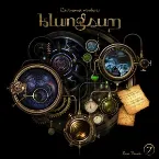 Pochette Klungsum