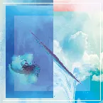 Pochette 水彩と祝福