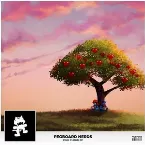 Pochette Pink Cloud EP