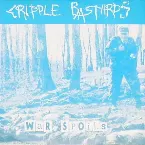 Pochette War Spoils / [untitled]