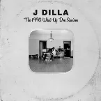 Pochette The 1996 What Up Doe Sessions