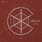 Pochette HELLO Chapter 2: Hello, Strange Place