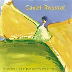 Pochette Cadet Roussel