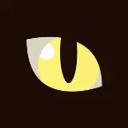 Pochette 私は猫の目