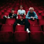 Pochette Meet The Vamps (ReVamped)