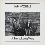 Pochette A Long, Long Way