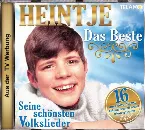 Pochette Das Beste - Seine schönsten Volkslieder