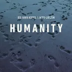 Pochette Humanity