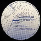 Pochette Future’s Extinction / Curse of Coincidence