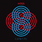 Pochette 8 canzoni