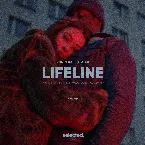 Pochette Lifeline