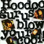 Pochette Blow Your Cool!