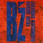 Pochette B’z TV Style SONGLESS VERSION