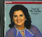 Pochette Serenata