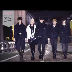Pochette 여보세요
