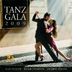 Pochette Tanz Gala 2009