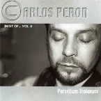 Pochette Best Of ... Vol. II - Porcellum Traianum