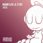 Pochette Aria