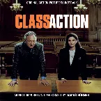 Pochette Class Action: Original Motion Picture Soundtrack