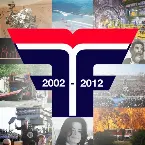 Pochette Flight Facilities Decade Mix 2002-2012