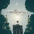 Pochette Sword & Sworcery LP: The Ballad of the Space Babies