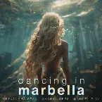 Pochette Dancing in Marbella