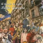 Pochette A tapar la calle