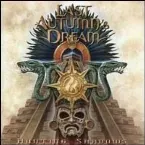 Pochette Hunting Shadows