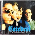 Pochette A Revolução