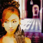 Pochette 恋はスリル、ショック、サスペンス