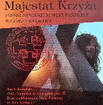 Pochette Majestat Krzyża