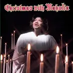 Pochette Christmas with Mahalia Jackson