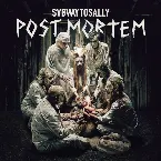 Pochette Post Mortem