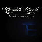 Pochette Quartet Quest